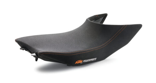 pho_pp_nmon_61307940000_ergo_seat__sall__awsg__v1