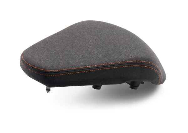 pho_pp_nmon_90207947000_pillion_ergo_seat__sall__awsg__v1