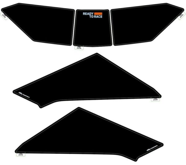 pho_pp_nmon_a60708997000_fuel_tank_protection_sticker_kit__sall__awsg__v1