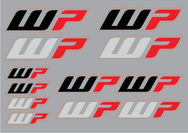 pho_nmon_52000347_sticker_sheet__sall__awsg__v1