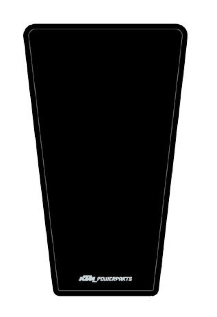 Tankpad