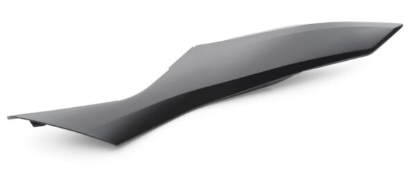 pho_pp_nmon_76908061000c1_side_fairing__sall__awsg__v1