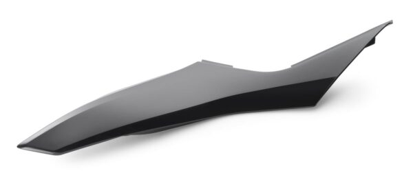pho_pp_nmon_76908060000c1_side_fairing__sall__awsg__v1