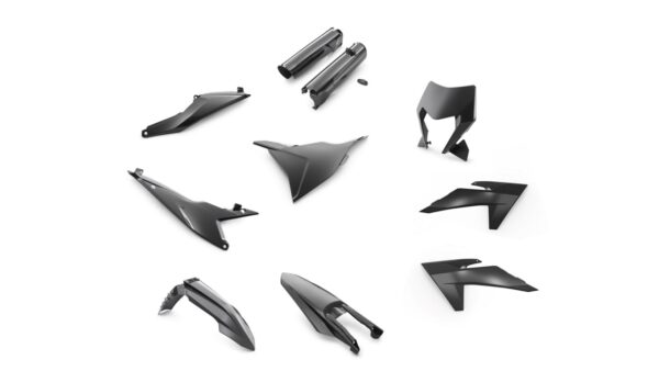 pho_pp_nmon_00010000388k_plastic_parts_kit_black_ktm__sall__awsg__v1