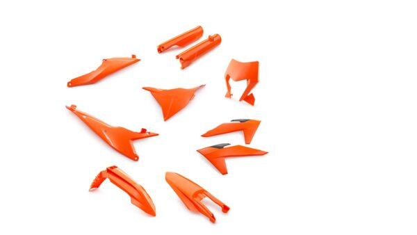 pho_pp_nmon_00010000387k_plastic_parts_kit_orange_ktm__sall__awsg__v1