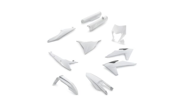 pho_pp_nmon_00010000386k_plastic_parts_kit_white_ktm__sall__awsg__v1
