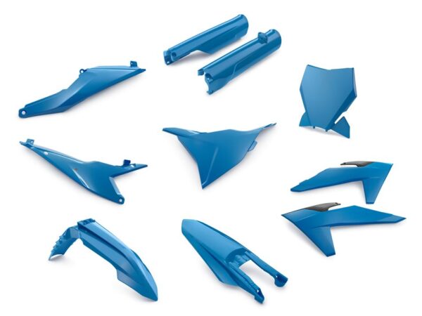 pho_pp_nmon_00010000383_fairingkit_neptunblue_ktm1__sall__awsg__v1