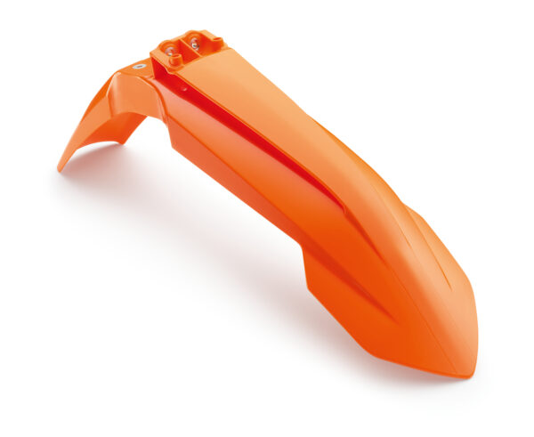 pho_pp_nmon_79008010000eb_front_fender__sall__awsg__v1