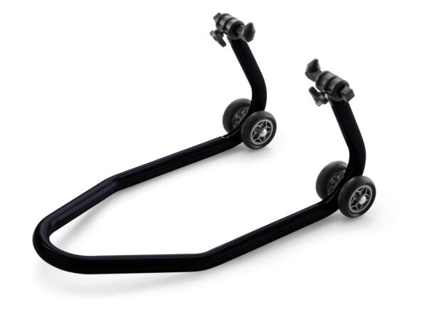 pho_nmon_61129965100c1_front_wheel_stand_small__sall__awsg__v1
