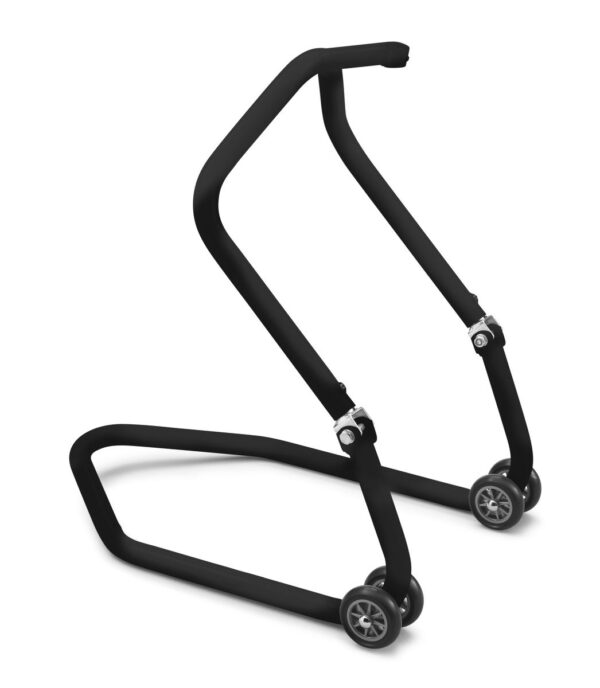 pho_nmon_69329965200c1_front_wheel_lifting_device__sall__awsg__v1