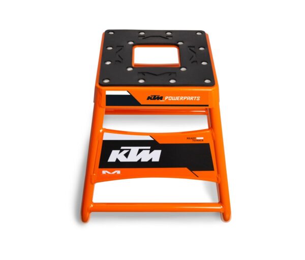 pho_pp_nmon_u6922500_matrix_a2_stand_fullsize_ktm_front__sall__awsg__v1