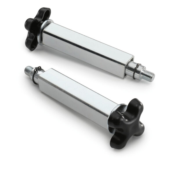 pho_nmon_69329955010_workshop_adapters__sall__awsg__v1