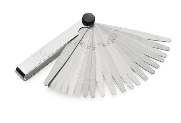 pho_nmon_79129941000_feeler_gauge__sall__awsg__v1