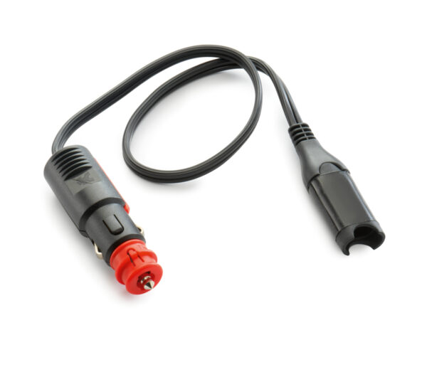pho_nmon_79629974030_charging_cable__sall__awsg__v1