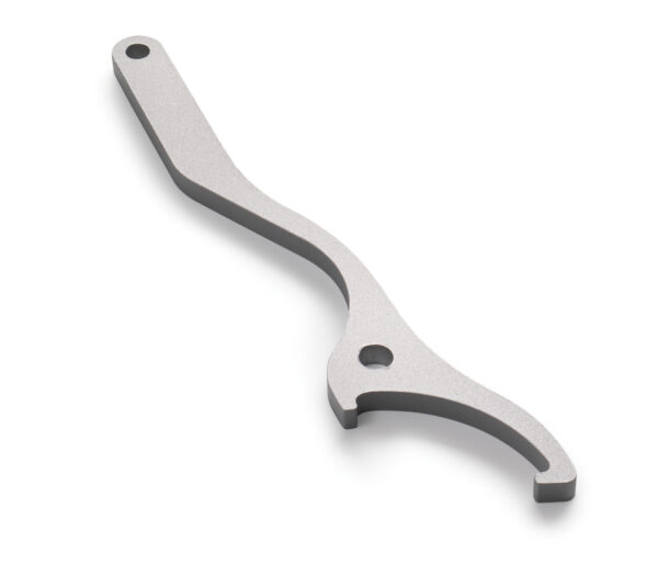 pho_nmon_79619910000_spanner_wrench__sall__awsg__v1