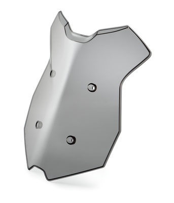 Windschild