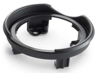 pho_pp_nmon_96012934044_quick_lock_flange__sall__awsg__v1