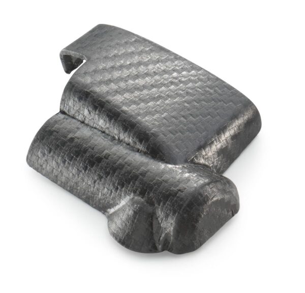pho_nmon_a46002940010_factory_racing_brake_cover__sall__awsg__v1
