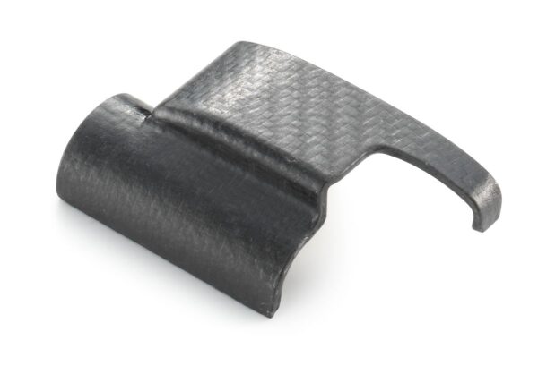 pho_nmon_a46002941010_factory_racing_clutch_cover__sall__awsg__v1