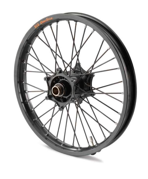 pho_pp_nmon_6030990104433_heavy_duty_tube_type_front_wheel__sall__awsg__v1