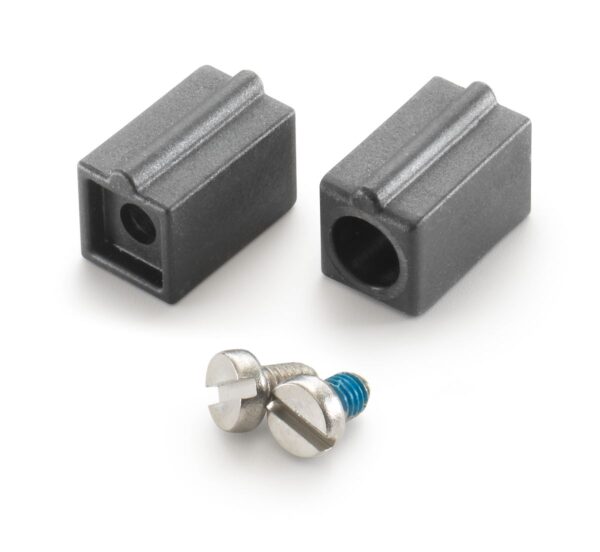 pho_pp_nmon_60712922015_lock_cylinder_adapter_long__sall__awsg__v1