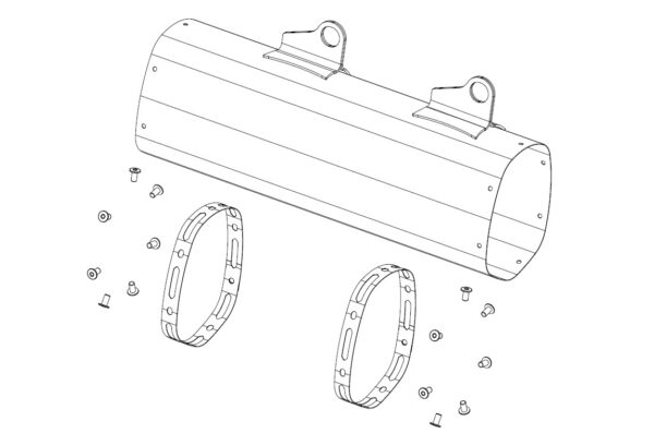 pho_nmon_akrapovic_repair_kit_without_sticker__sall__awsg__v1