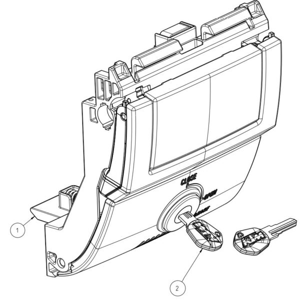 pho_pp_nmon_62012927010_lock_cylinder_incl_key__sall__awsg__v1