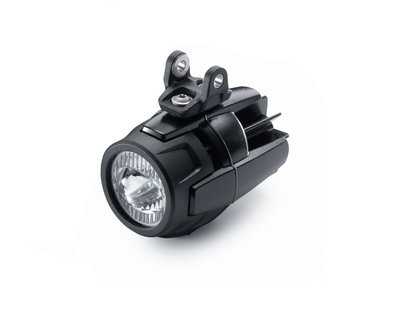 pho_pp_nmon_60314910100_supplementary_headlight__sall__awsg__v1