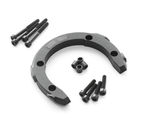 pho_pp_nmon_93012924244__93012919070_tank_ring__sall__awsg__v1