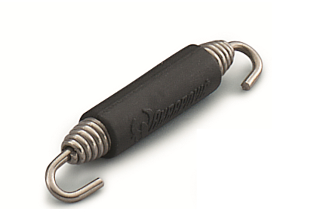 Akrapovic Auspufffeder