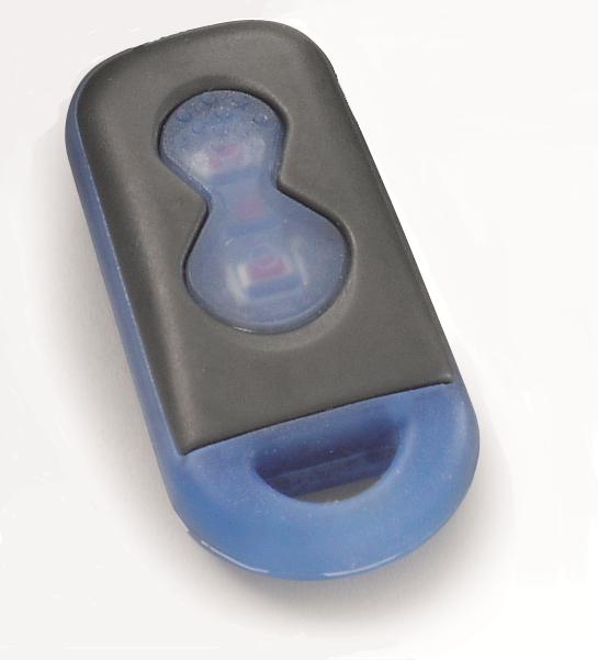 pho_nmon_60112037000_alarm_system_remote_control__sall__awsg__v1