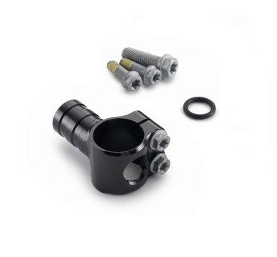 pho_pp_nmon_61312905044_steering_damper_kit__sall__awsg__v1