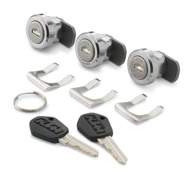 pho_pp_nmon_76012992170_lock_cylinder_kit__sall__awsg__v1