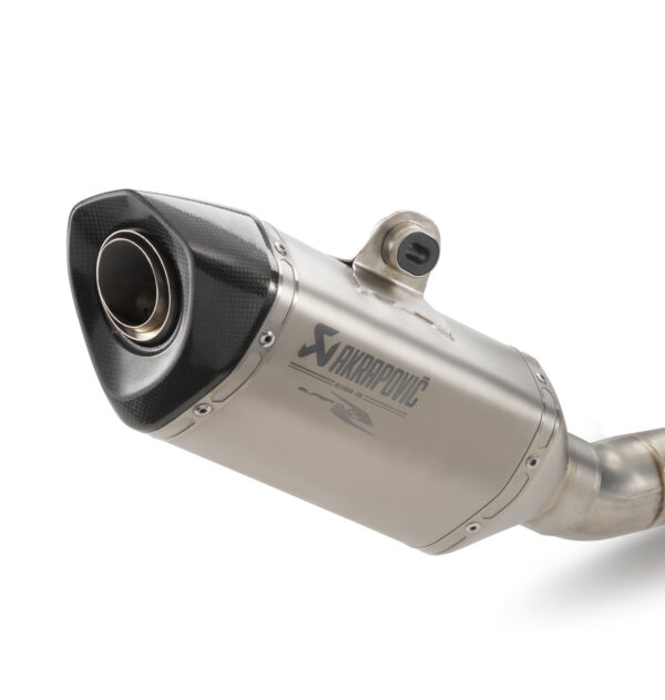 pho_pp_nmon_61305989000_akrapovic_silencer_evolution_line__sall__awsg__v1
