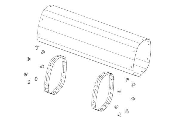 pho_pphp_nmon_akrapovic_repair_kit_without_sticker_without_link__sall__awsg__v1