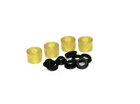 pho_nmon_elastomere_kit_48601268__sall__awsg__v1