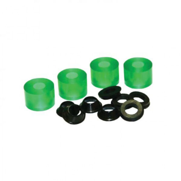 pho_nmon_elastomere_kit_48601269__sall__awsg__v1