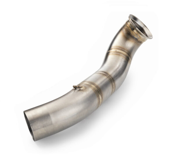 pho_pp_nmon_76005907000_akrapovic_header__sall__awsg__v1