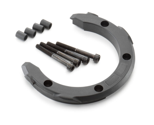 pho_pp_nmon_60412919070_tank_ring__sall__awsg__v1