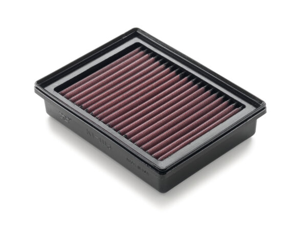 pho_pp_nmon_60306915000_race_air_filter__sall__awsg__v1