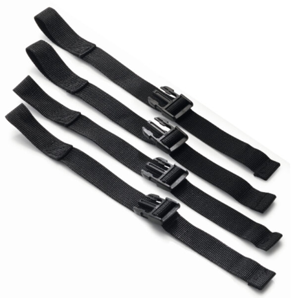 pho_mon_78112978050_78112978150_supporting_strap__sall__awsg__v1