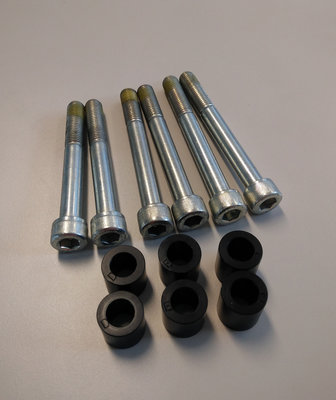 pho_pp_nmon_61012032002_mounting_kit_for_roadlok__sall__awsg__v1