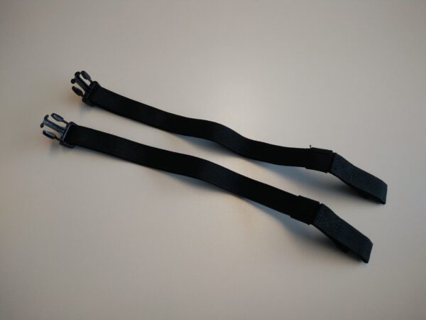 pho_pp_nmon_75012919010_fastening_belt_set__sall__awsg__v1