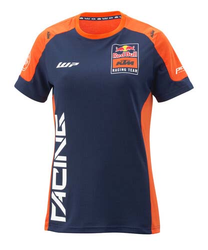 pho_pw_pers_vs_549434_3rb24000680x_woman_replica_team_tee_front_casual___women__sall__awsg__v1