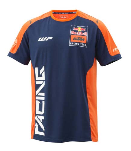 pho_pw_pers_vs_549416_3rb24000580x_replica_team_tee_front_casual___men__sall__awsg__v2