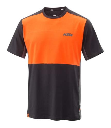 pho_pw_pers_vs_549017_3pw24002620x_mechanic_tee_front_casual___men__sall__awsg__v2