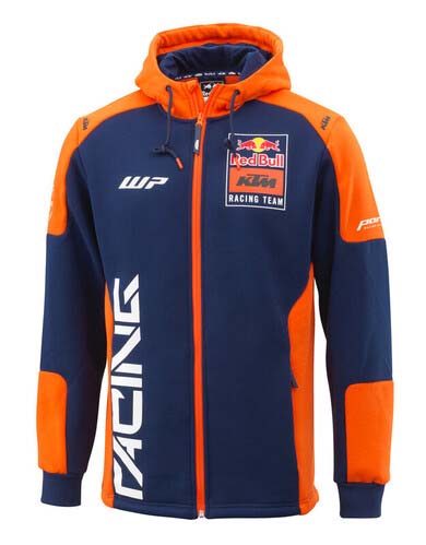 pho_pw_pers_vs_549442_3rb24000600x_replica_team_zip_hoodie_front_casual___men__sall__awsg__v2