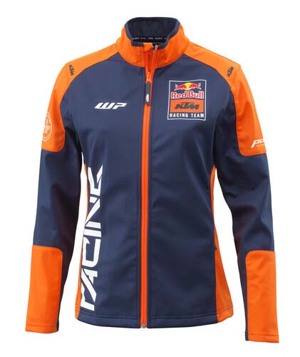 pho_pw_pers_vs_549436_3rb24000690x_women_replica_team_softshell_jacket_front_casual___women__sall__awsg__v1