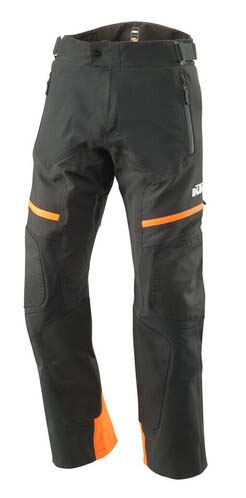 pho_pw_pers_vs_550221_3pw24000760x_apex_v4_pants_front_street_equipment__sall__awsg__v1
