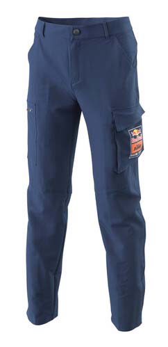 pho_pw_pers_vs_549432_3rb24000670x_replica_team_pants_front_casual___men__sall__awsg__v2